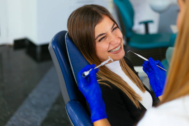 Reliable Braddock Heights, MD Dental Services Solutions