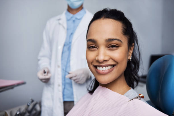 Best TMJ/TMD Treatment  in Braddock Heights, MD